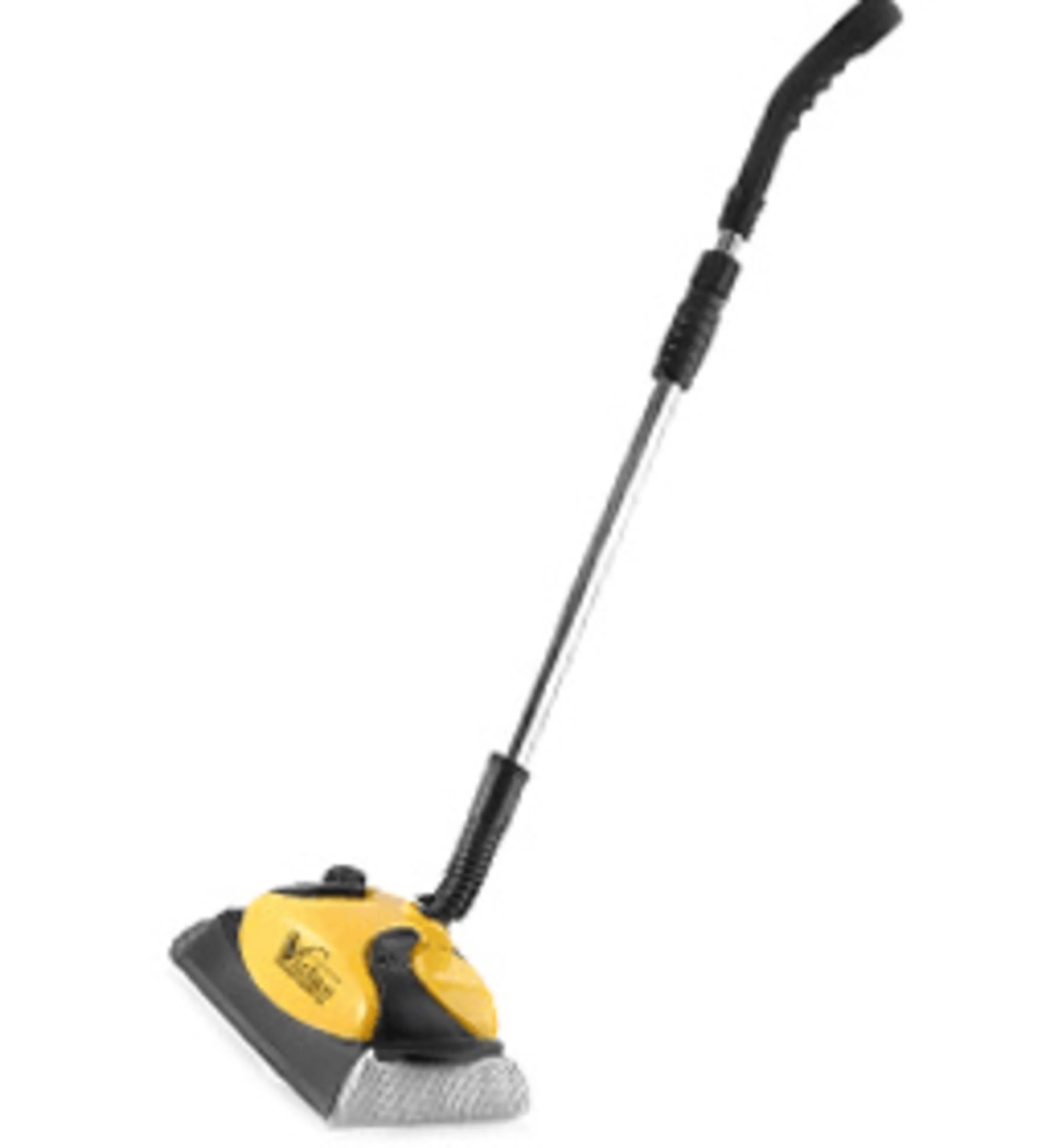 سرامیک شوی ویداس مدل VIR-7580